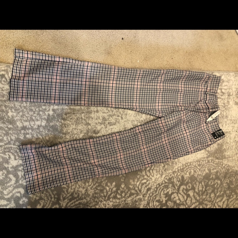 New York and Company Suite pants,  new with tags, size 6